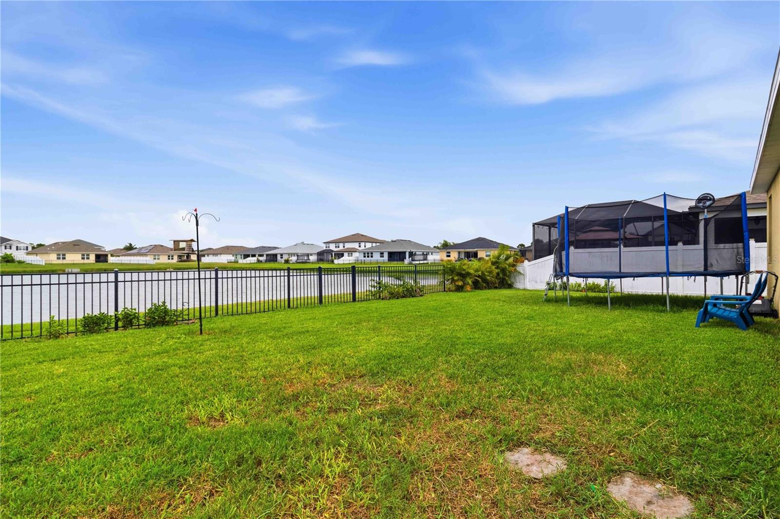 444 TIERRA VERDE WAY, BRADENTON, FL — photo 30