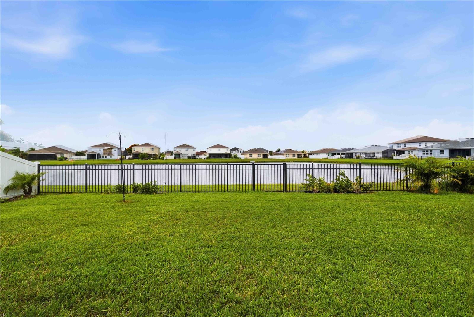 444 TIERRA VERDE WAY, BRADENTON, FL — photo 31