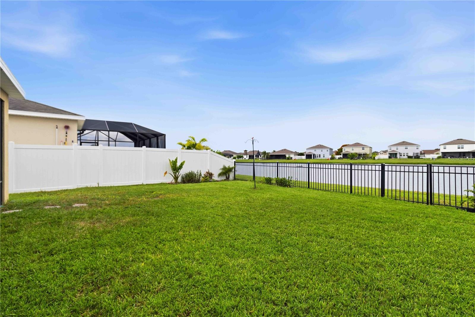 444 TIERRA VERDE WAY, BRADENTON, FL — photo 32