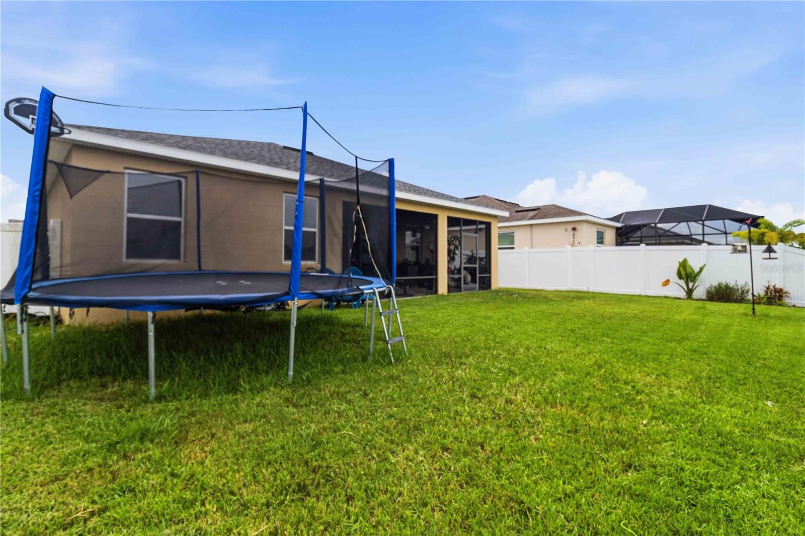444 TIERRA VERDE WAY, BRADENTON, FL — photo 33