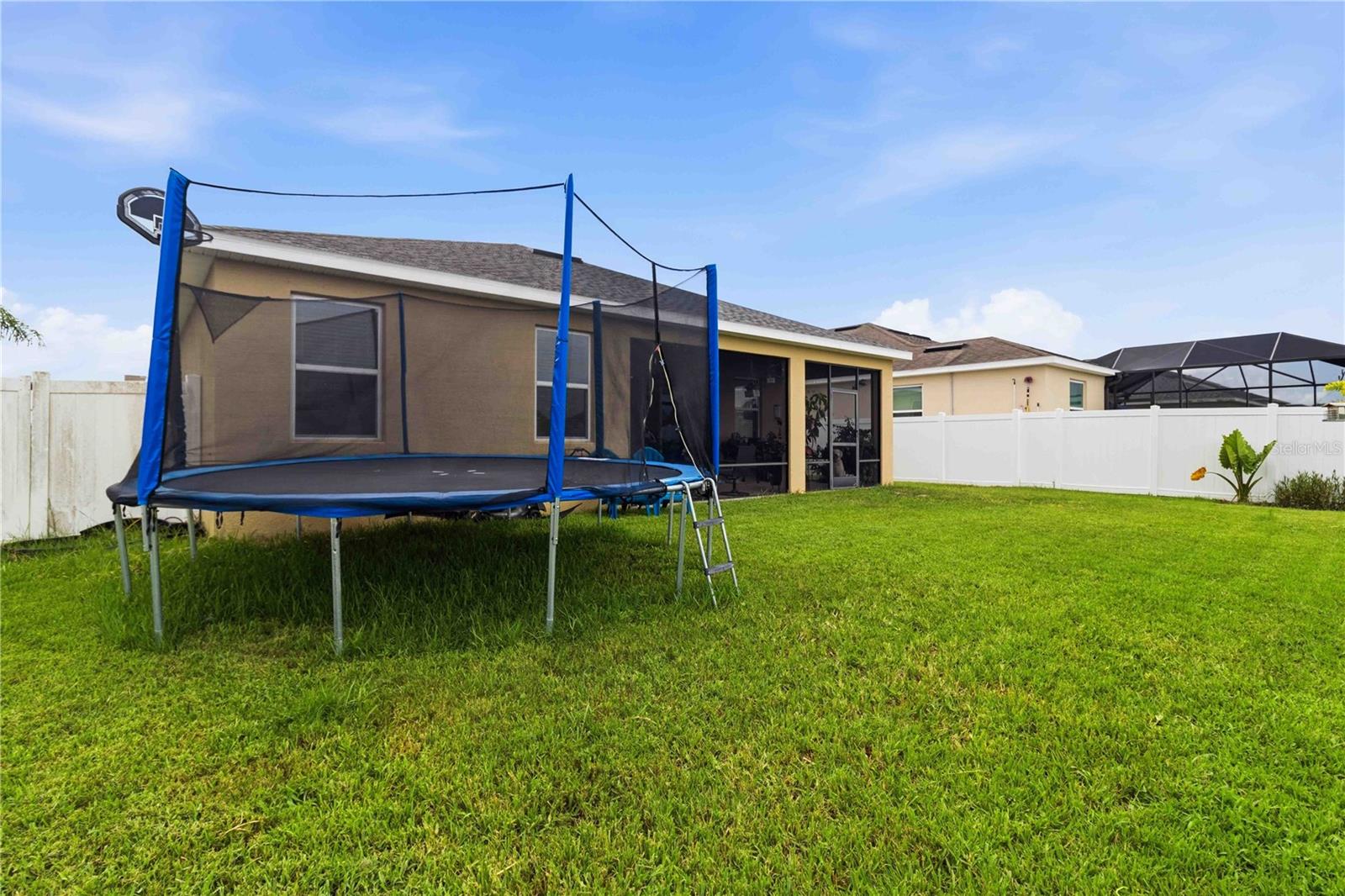 444 TIERRA VERDE WAY, BRADENTON, FL — photo 34