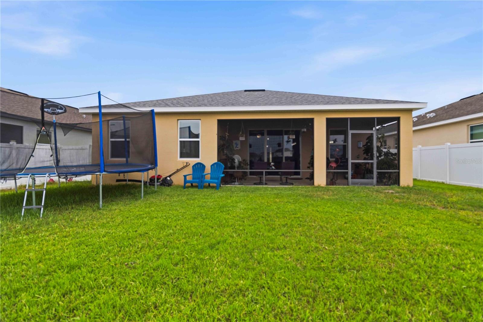 444 TIERRA VERDE WAY, BRADENTON, FL — photo 35