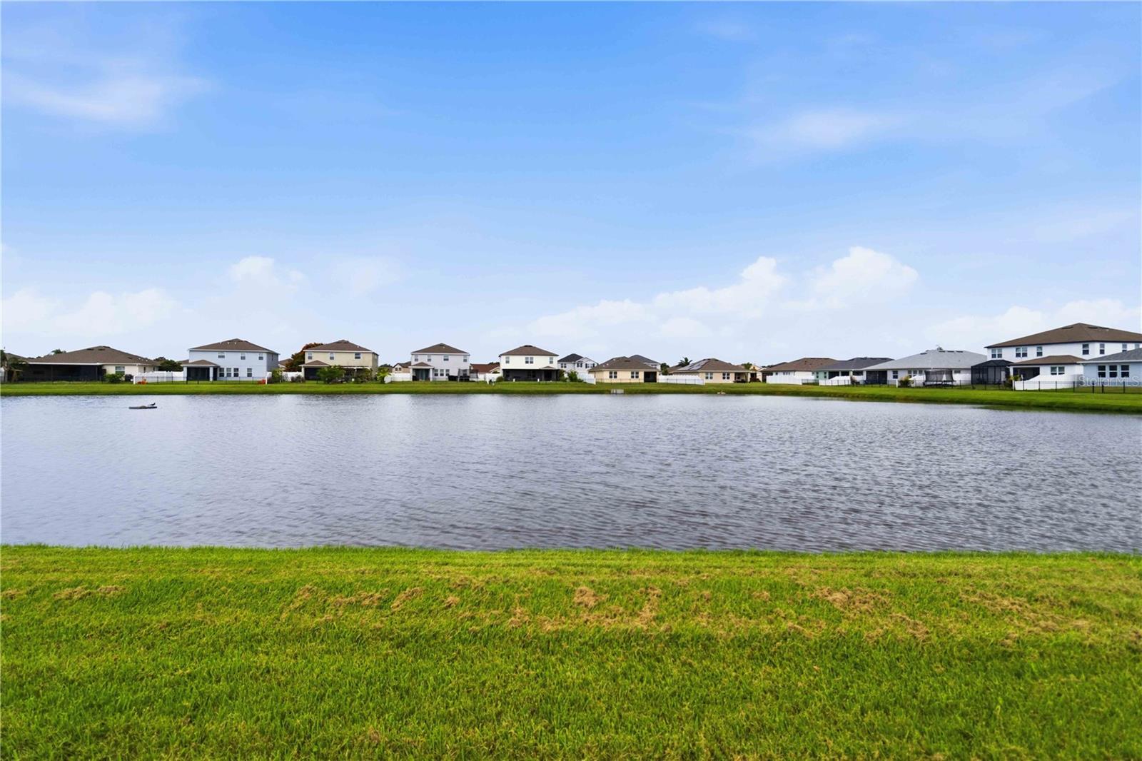 444 TIERRA VERDE WAY, BRADENTON, FL — photo 36