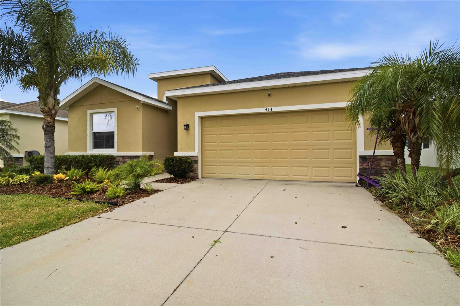 444 TIERRA VERDE WAY, BRADENTON, FL — photo 38