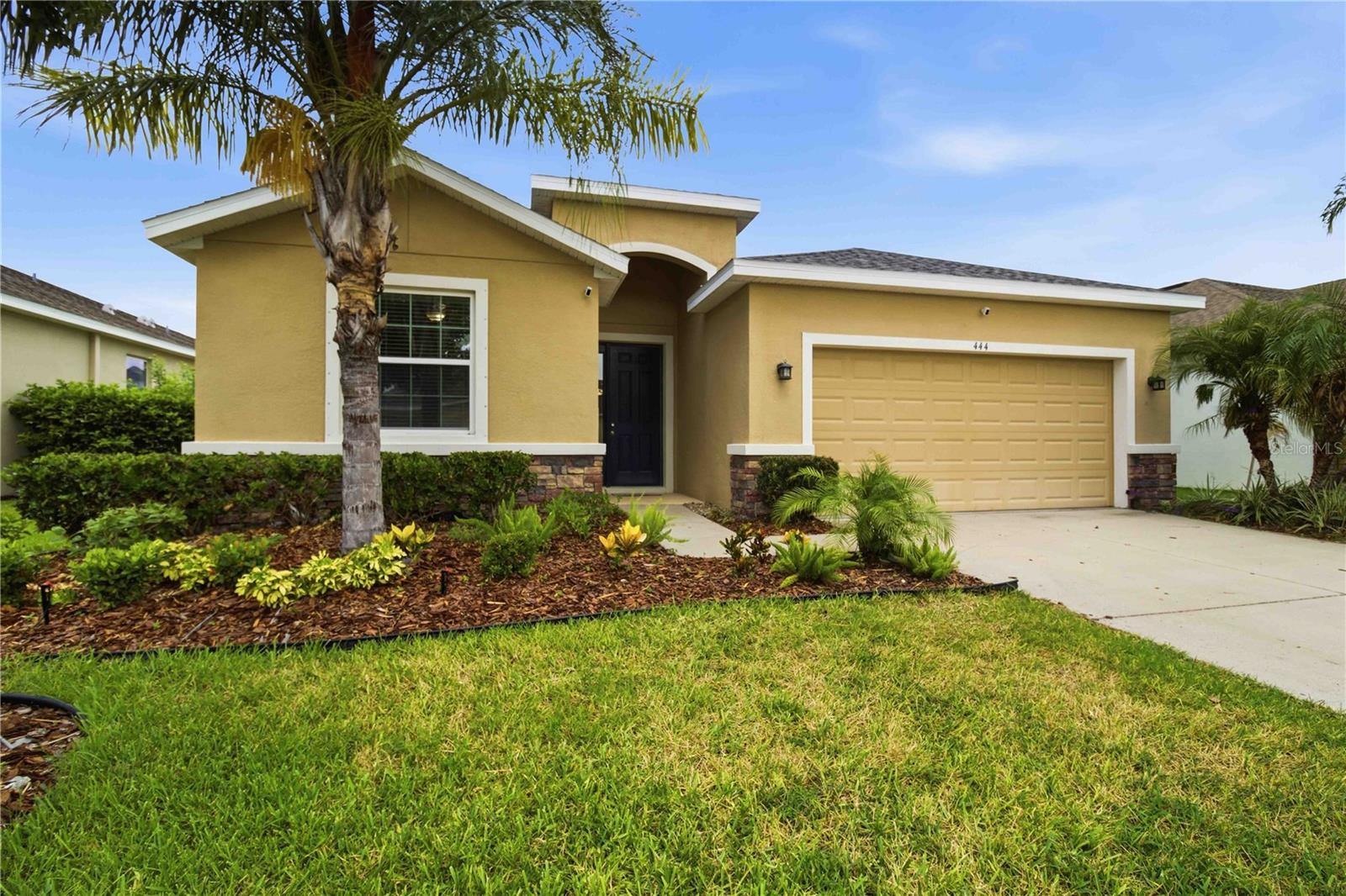 444 TIERRA VERDE WAY, BRADENTON, FL — photo 39