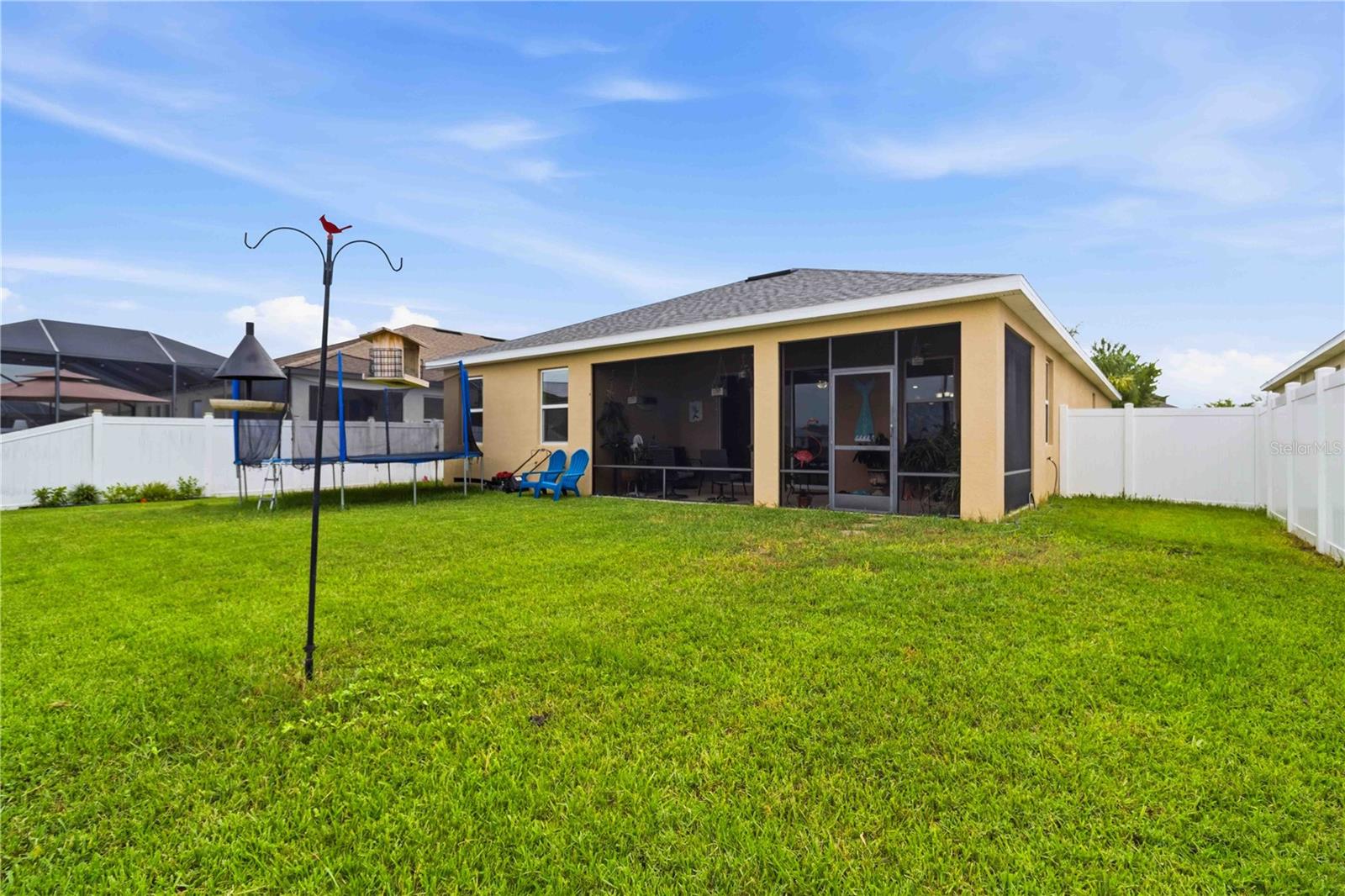 444 TIERRA VERDE WAY, BRADENTON, FL — photo 40