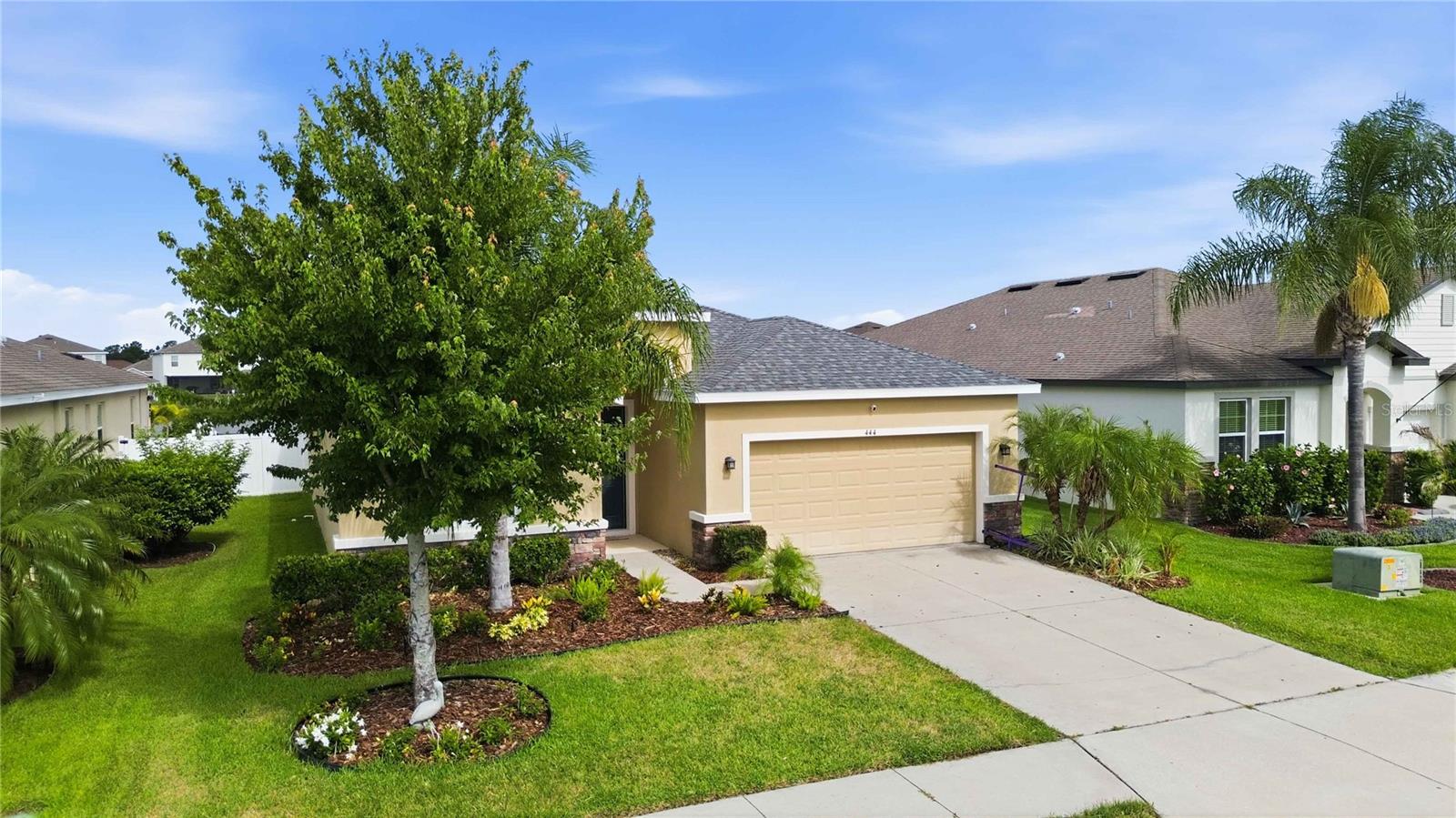 444 TIERRA VERDE WAY, BRADENTON, FL — photo 41
