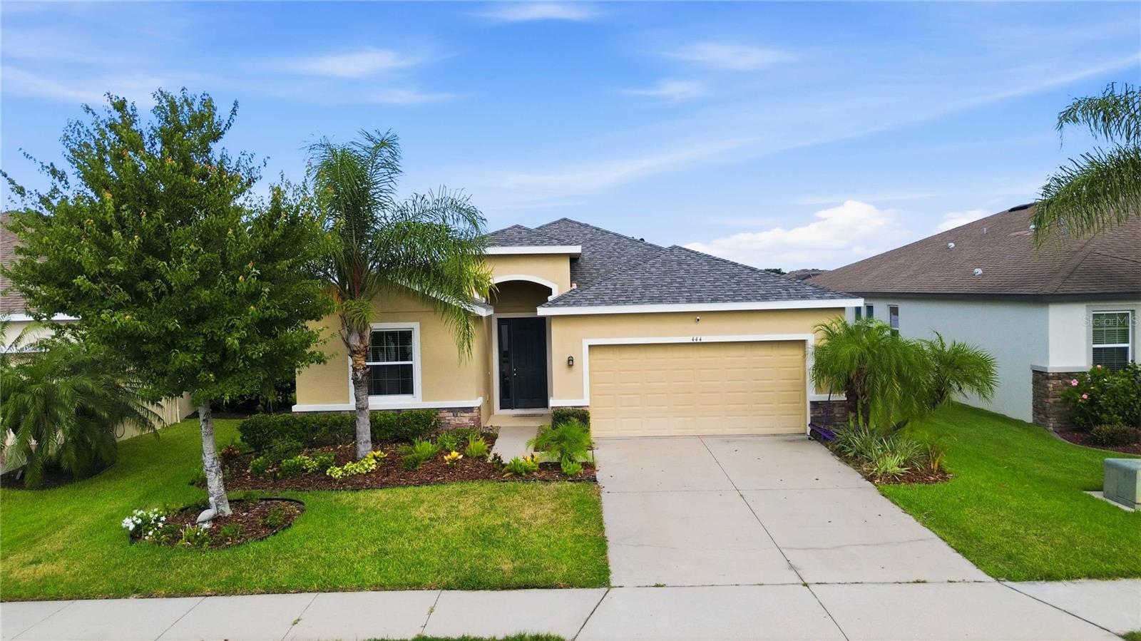444 TIERRA VERDE WAY, BRADENTON, FL — photo 42