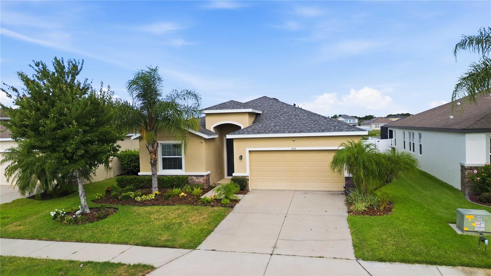 444 TIERRA VERDE WAY, BRADENTON, FL — photo 43