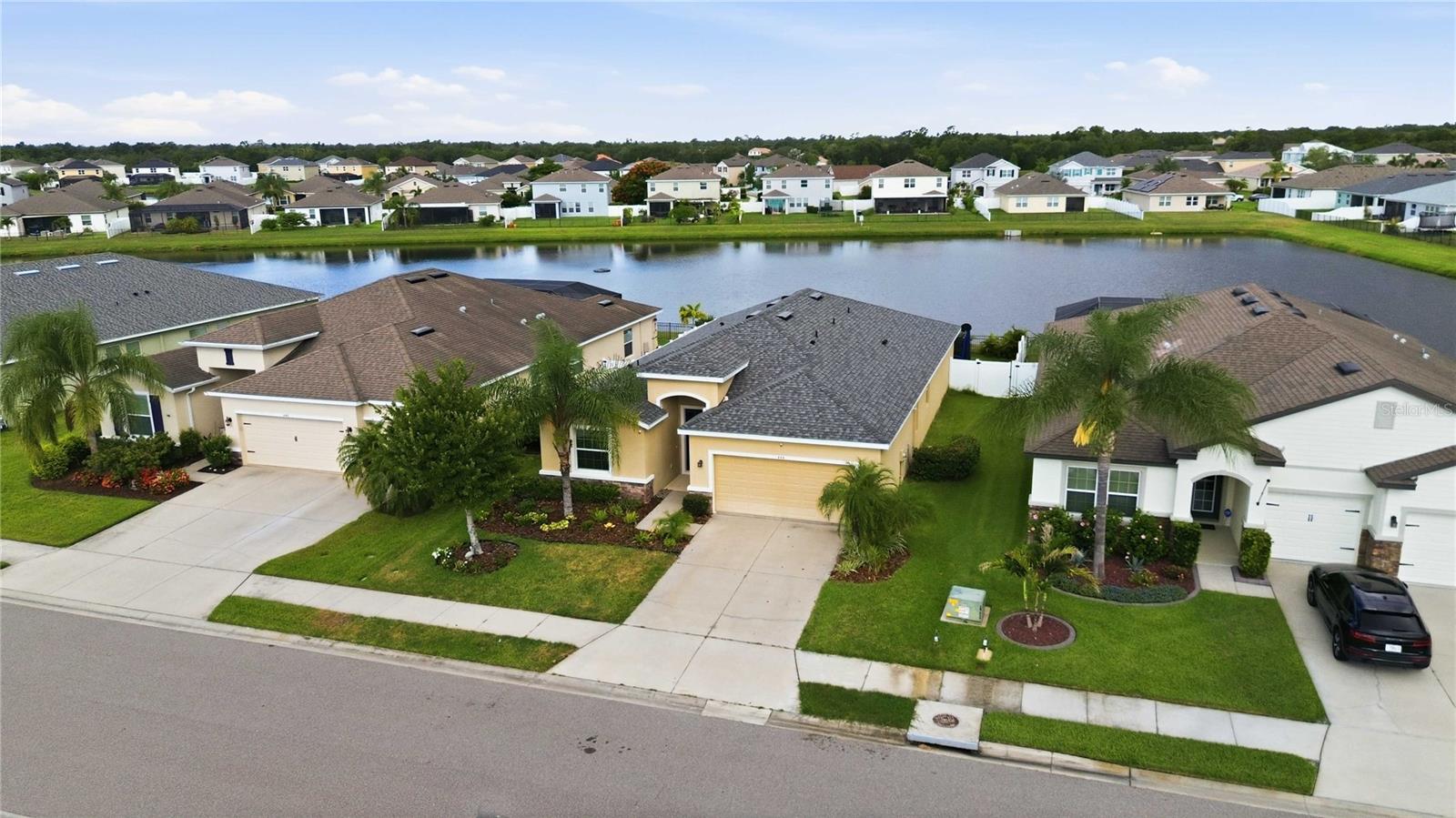 444 TIERRA VERDE WAY, BRADENTON, FL — photo 44