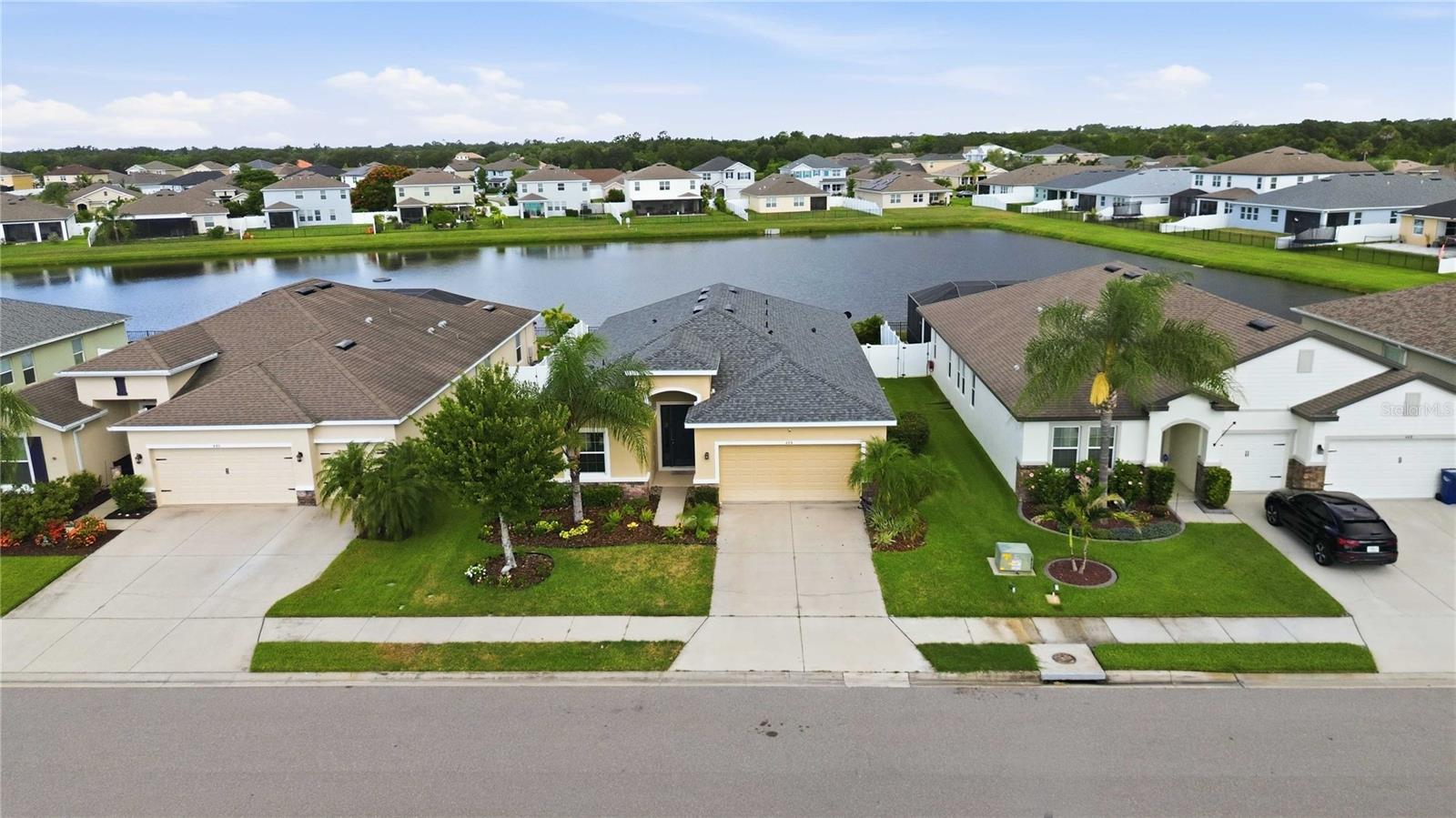 444 TIERRA VERDE WAY, BRADENTON, FL — photo 45