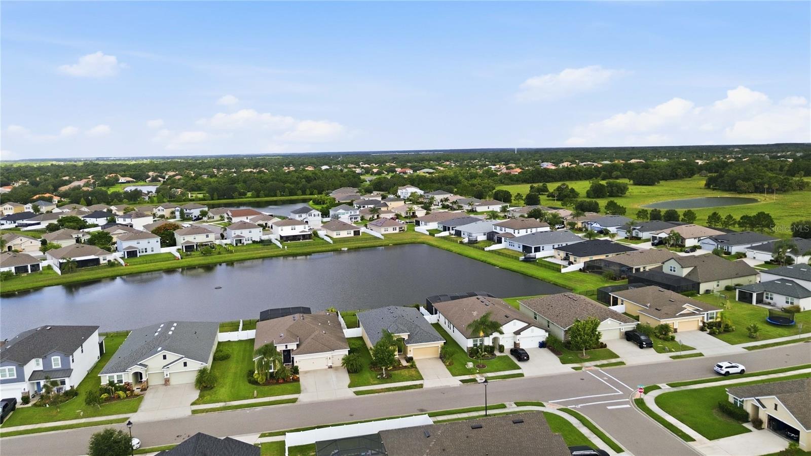 444 TIERRA VERDE WAY, BRADENTON, FL — photo 47