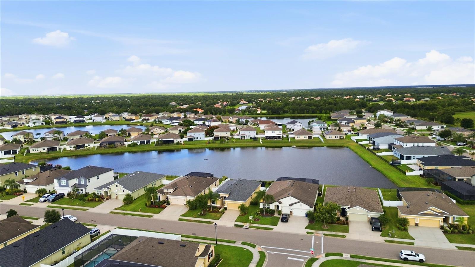 444 TIERRA VERDE WAY, BRADENTON, FL — photo 49