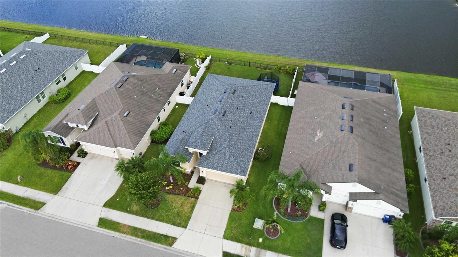 444 TIERRA VERDE WAY, BRADENTON, FL — photo 50