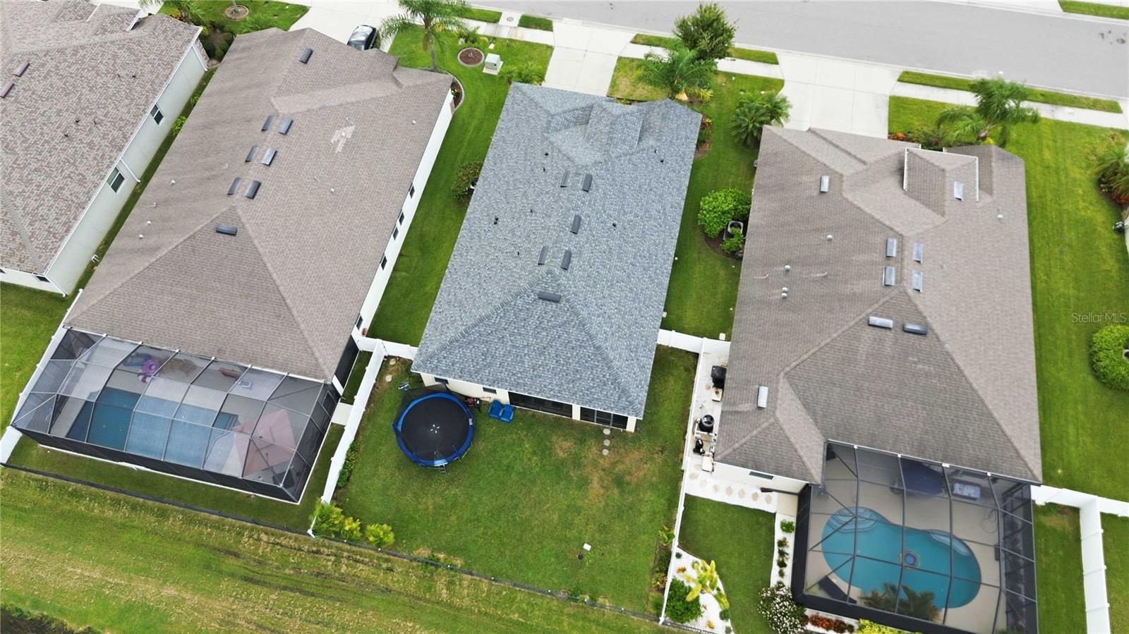 444 TIERRA VERDE WAY, BRADENTON, FL — photo 52