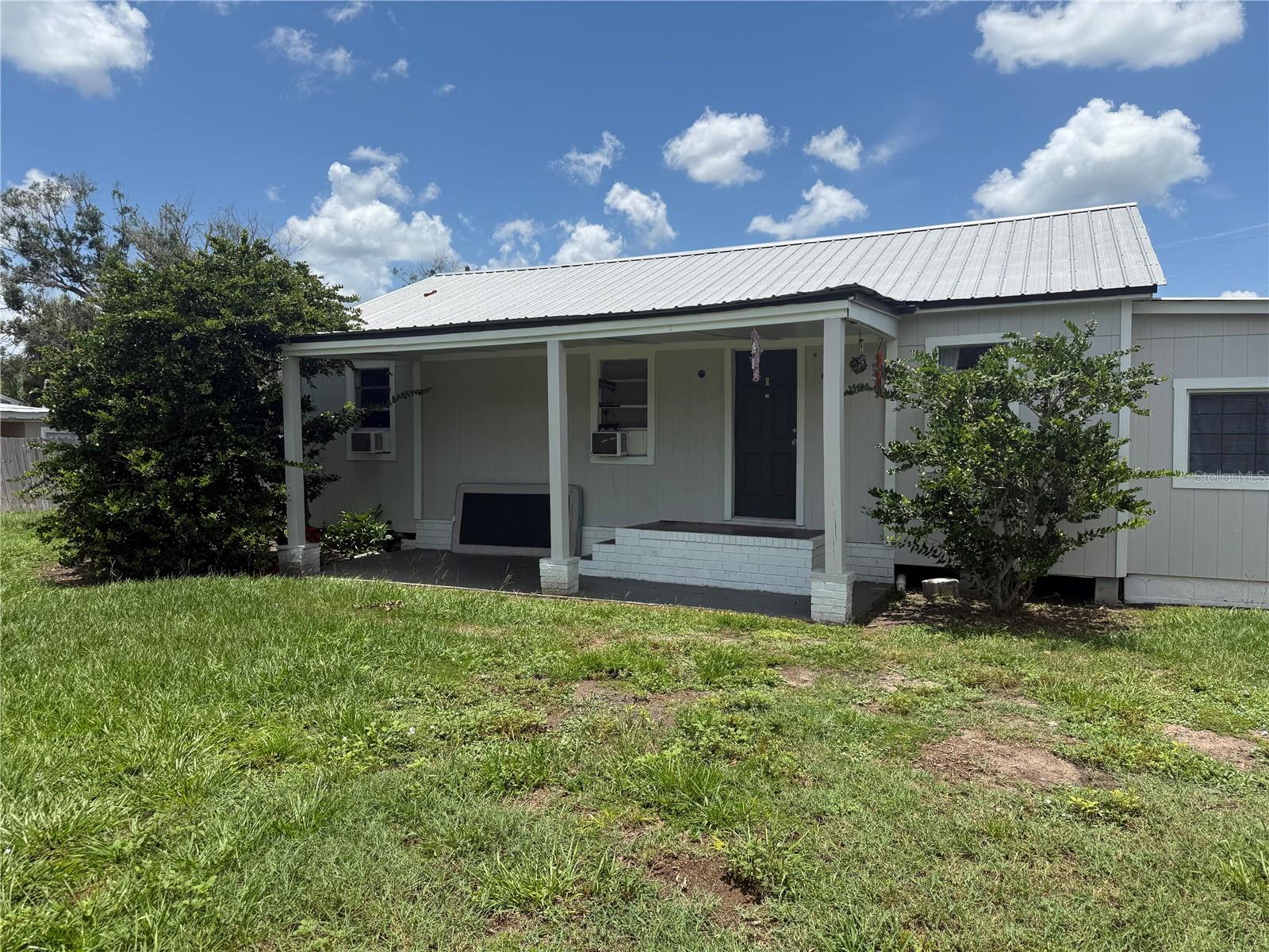 326 E WHIDDEN ST, ARCADIA, FL — photo 4