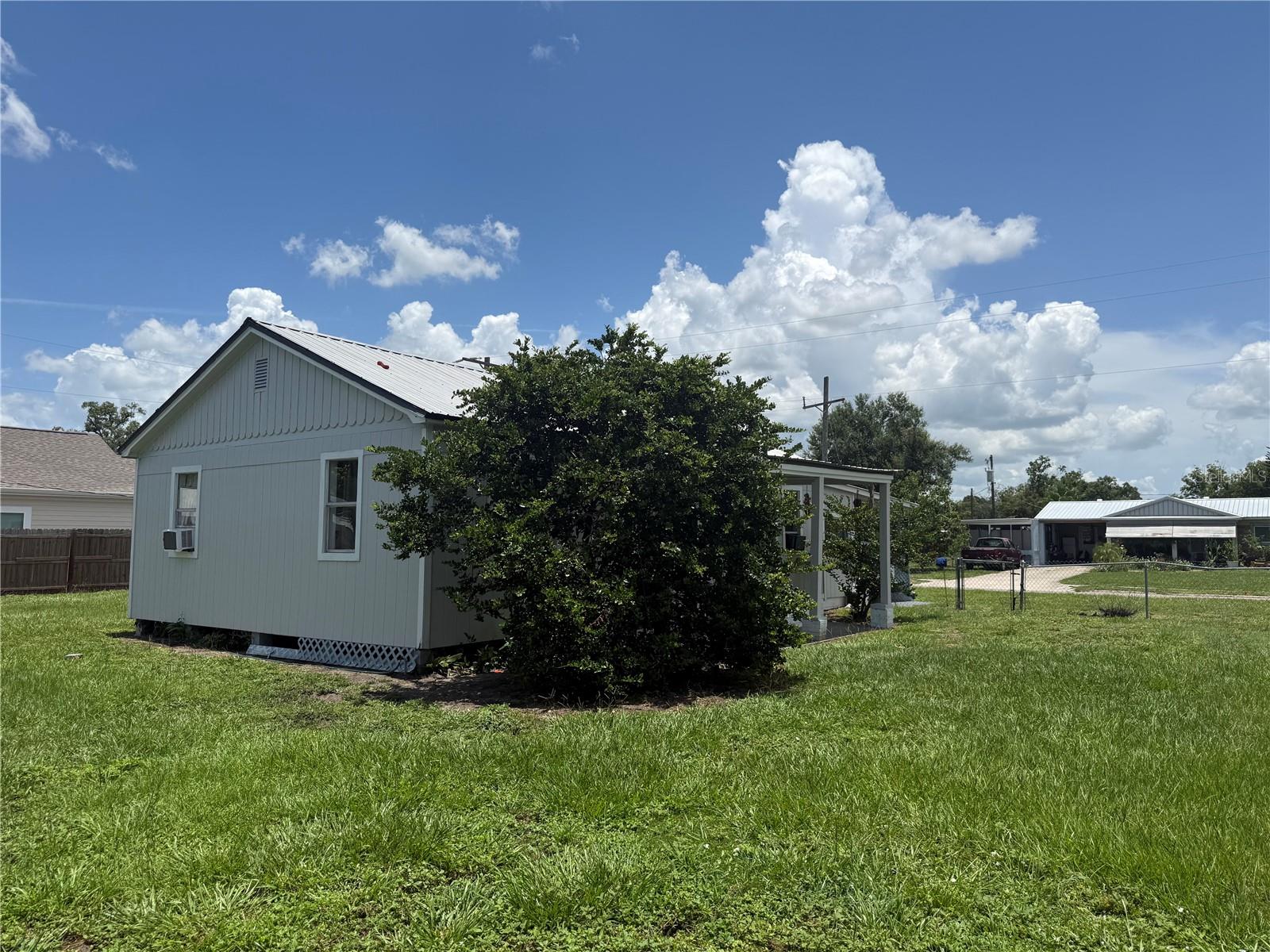 326 E WHIDDEN ST, ARCADIA, FL — photo 5