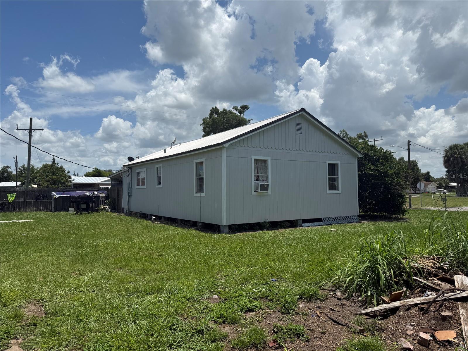 326 E WHIDDEN ST, ARCADIA, FL — photo 6