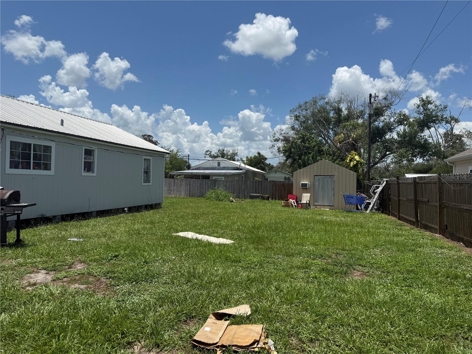 326 E WHIDDEN ST, ARCADIA, FL — photo 7