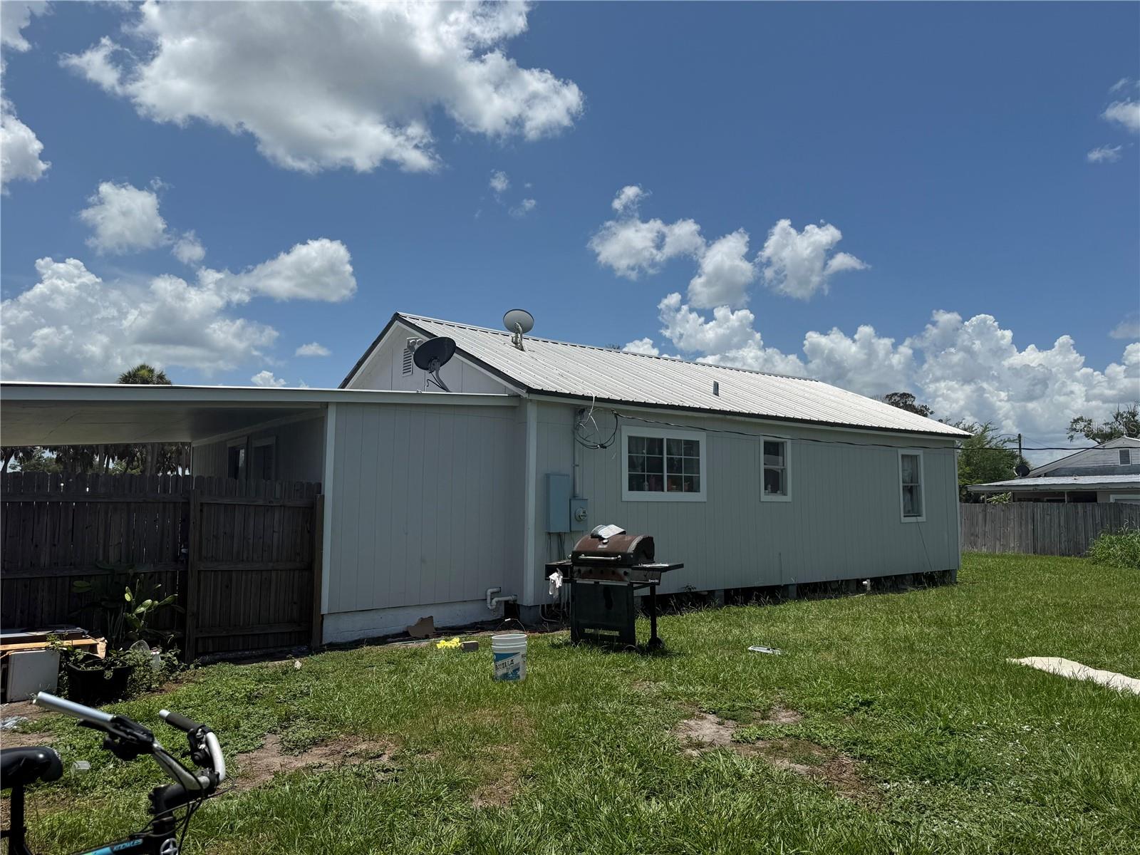 326 E WHIDDEN ST, ARCADIA, FL — photo 8