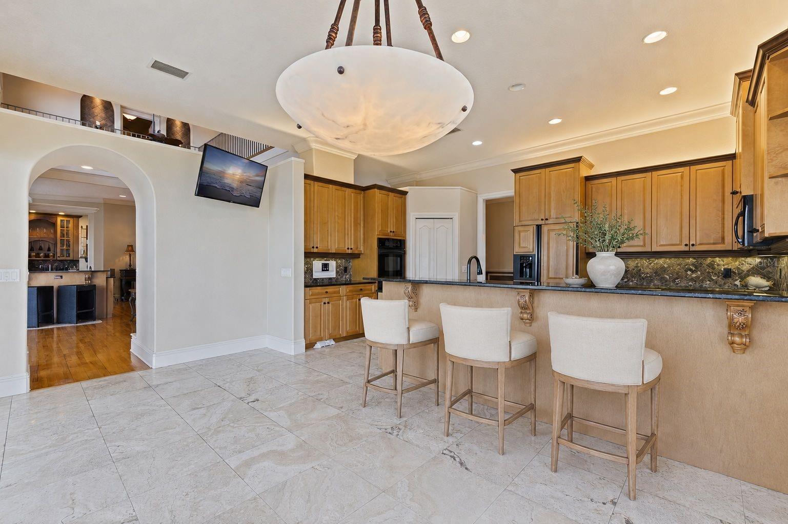 4631 HARBORPOINTE DR, PORT RICHEY, FL — photo 14