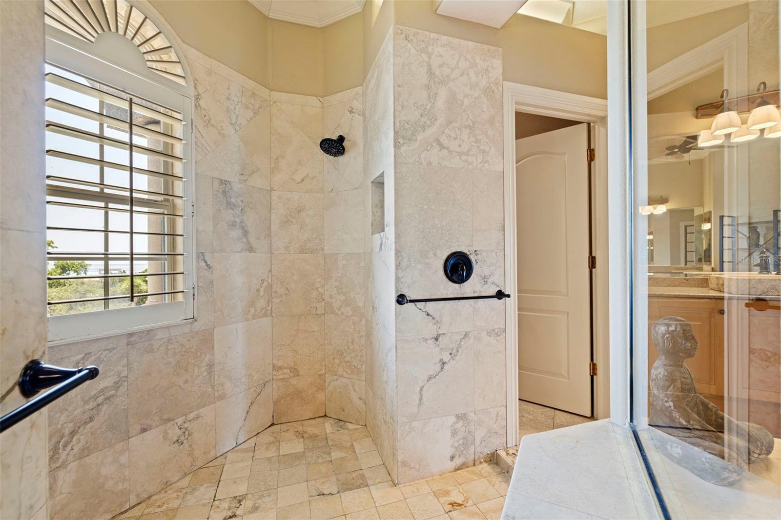 4631 HARBORPOINTE DR, PORT RICHEY, FL — photo 23
