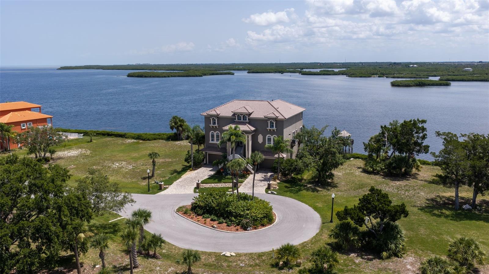 4631 HARBORPOINTE DR, PORT RICHEY, FL — photo 50