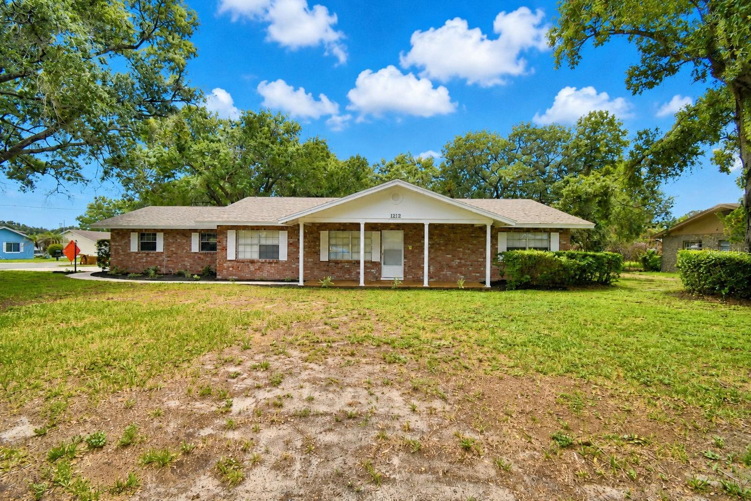1212 LYNN AVE, AUBURNDALE, FL