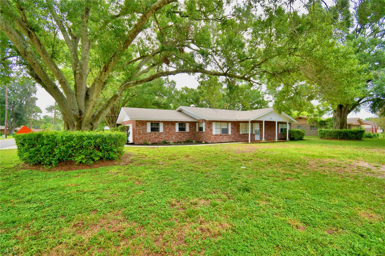 1212 LYNN AVE, AUBURNDALE, FL — photo 3