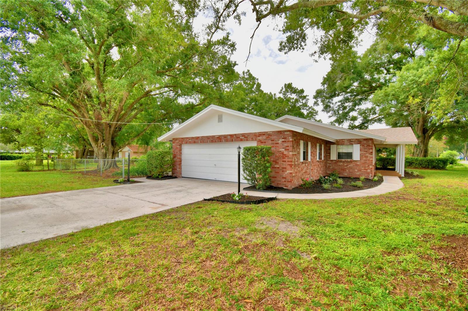 1212 LYNN AVE, AUBURNDALE, FL — photo 5