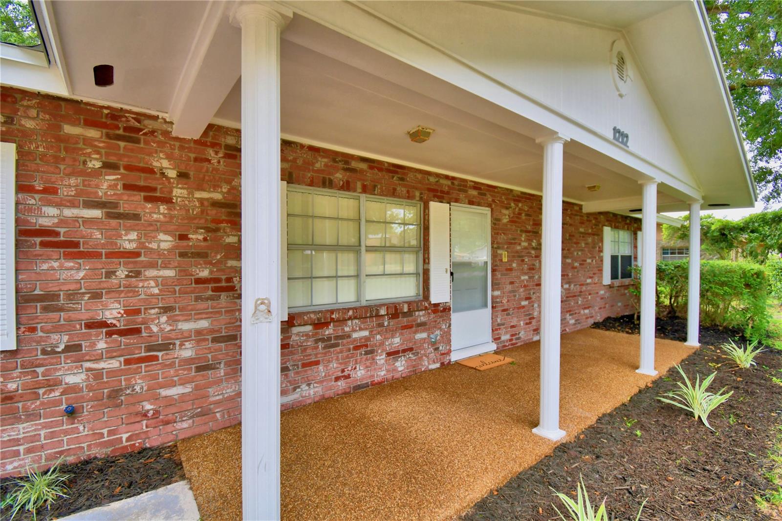 1212 LYNN AVE, AUBURNDALE, FL — photo 7
