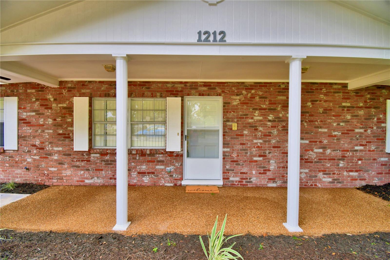 1212 LYNN AVE, AUBURNDALE, FL — photo 8