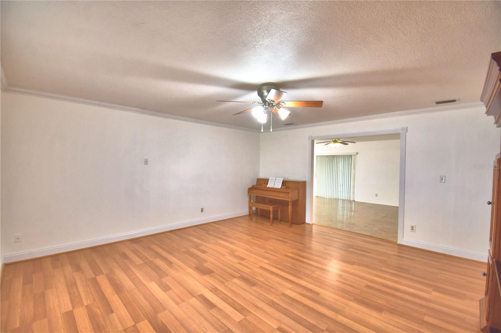 1212 LYNN AVE, AUBURNDALE, FL — photo 9