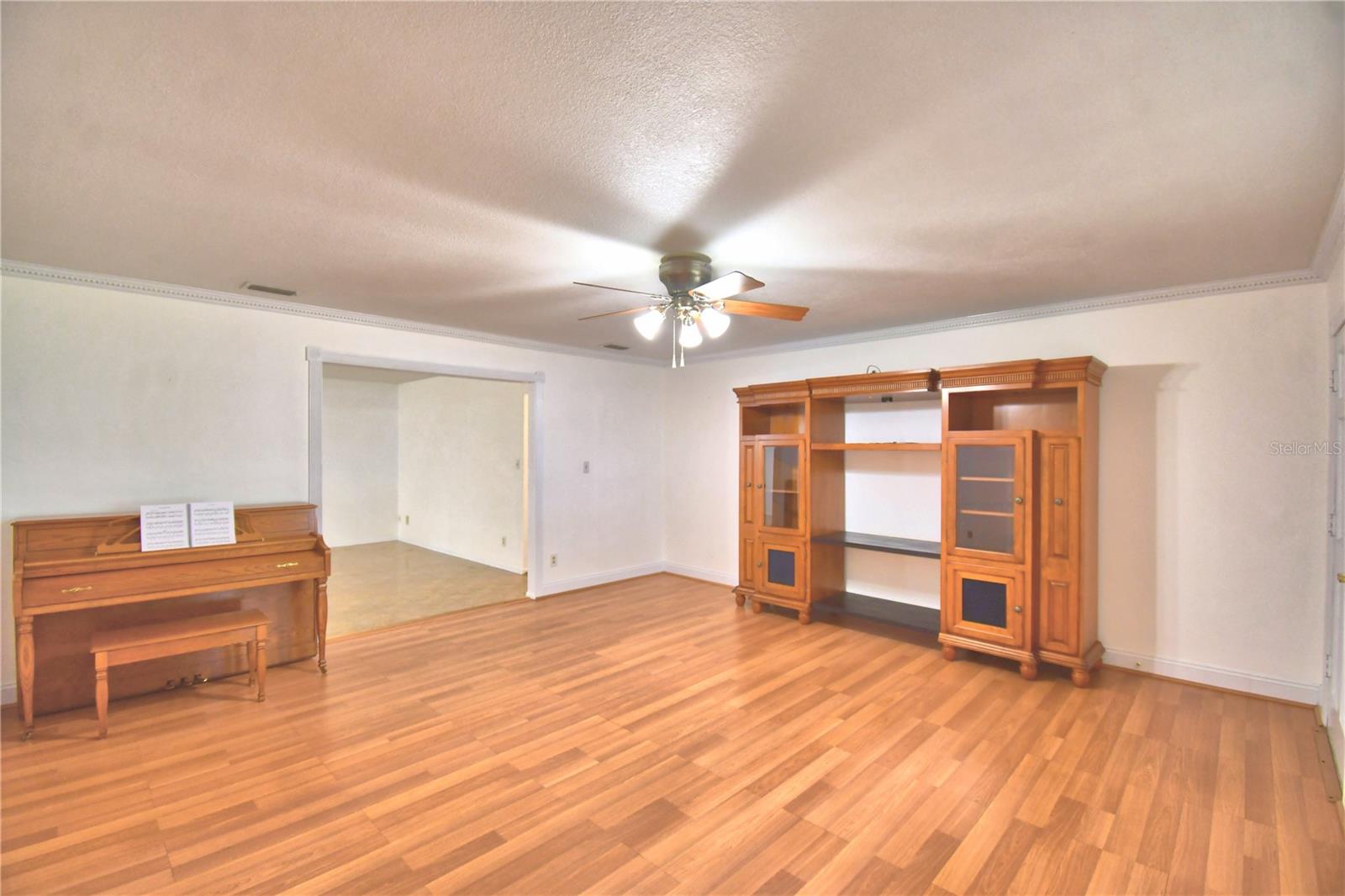 1212 LYNN AVE, AUBURNDALE, FL — photo 10