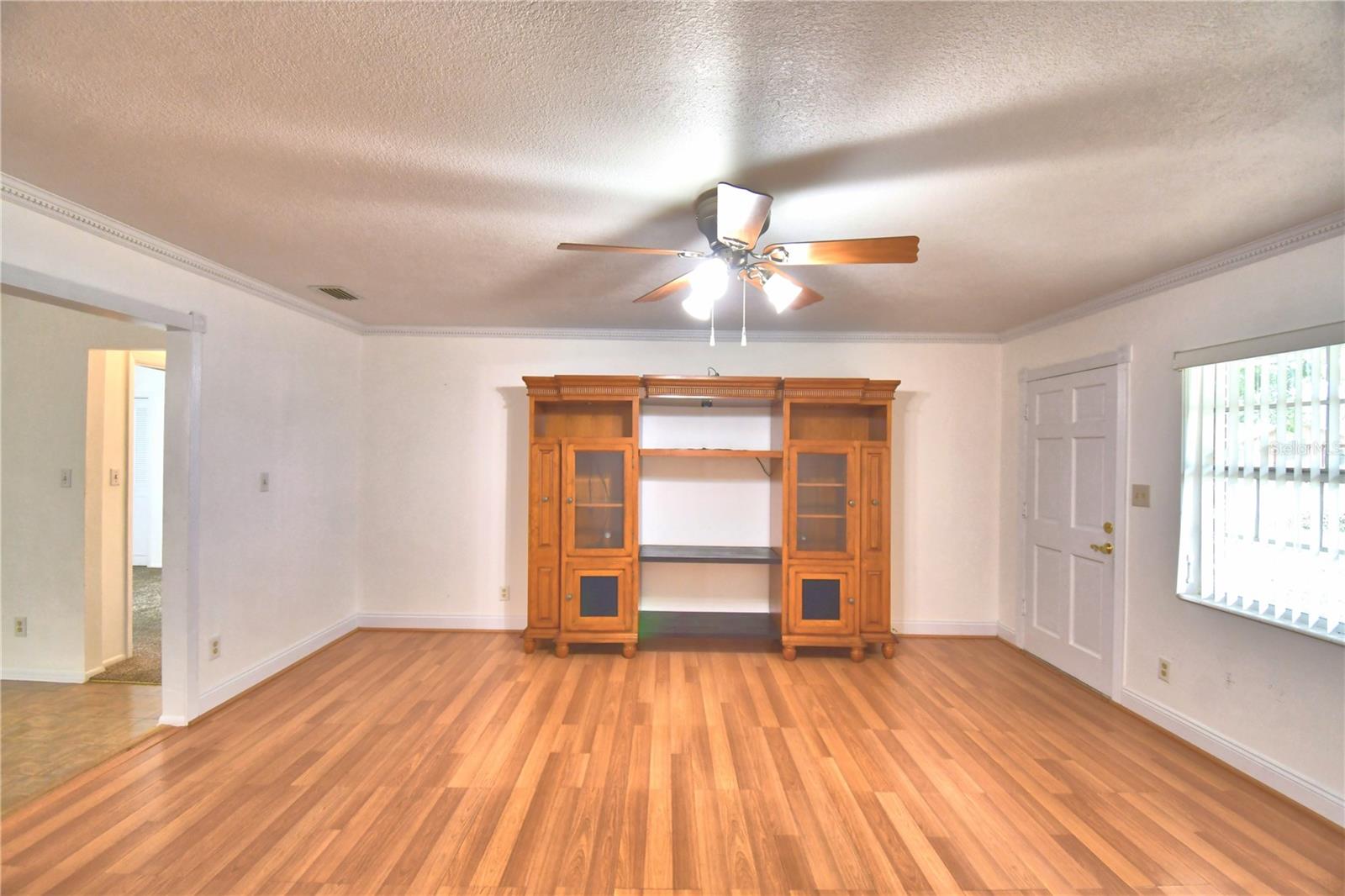 1212 LYNN AVE, AUBURNDALE, FL — photo 11