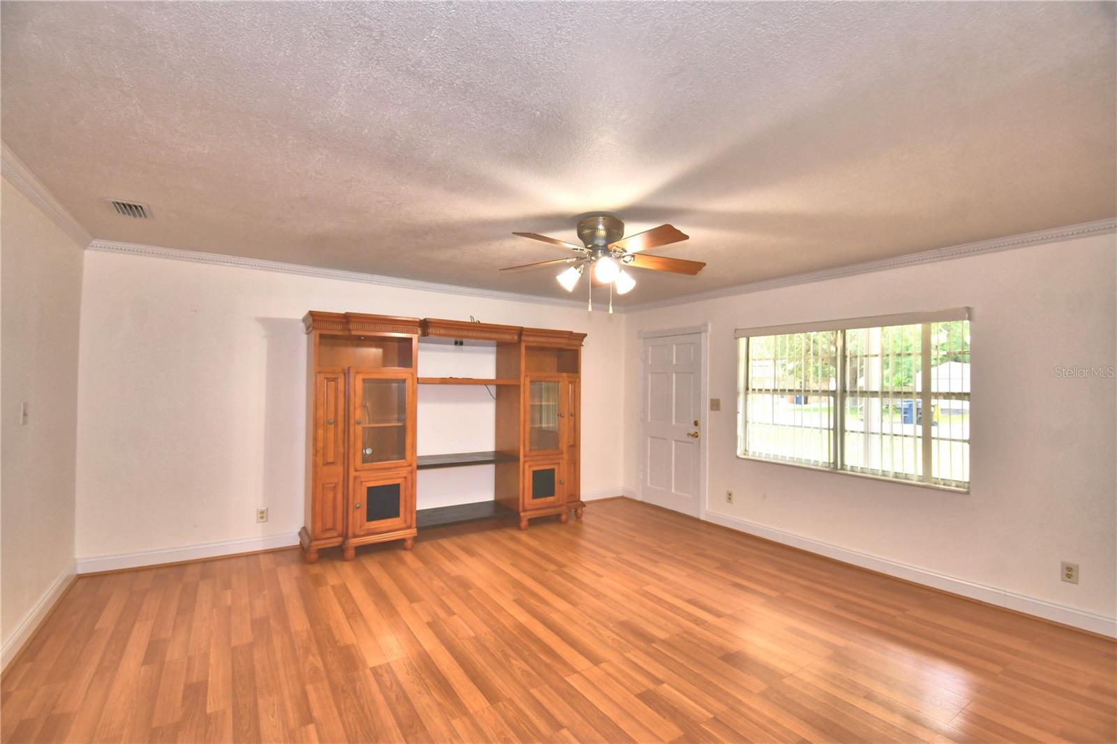 1212 LYNN AVE, AUBURNDALE, FL — photo 12