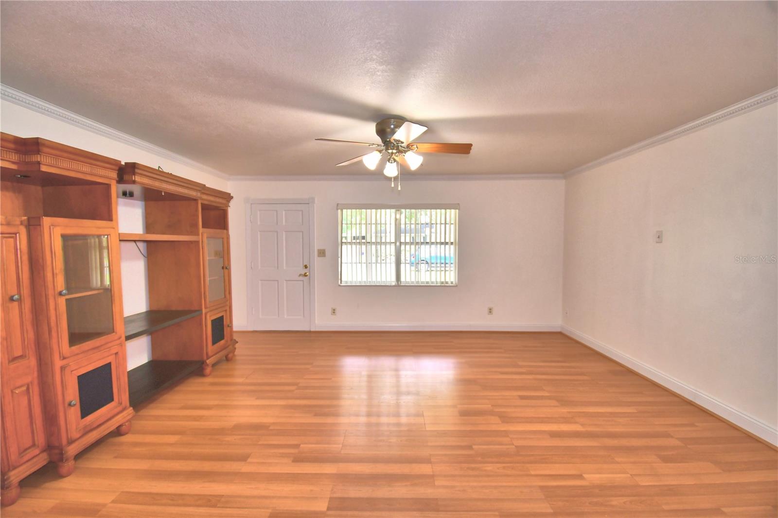 1212 LYNN AVE, AUBURNDALE, FL — photo 13