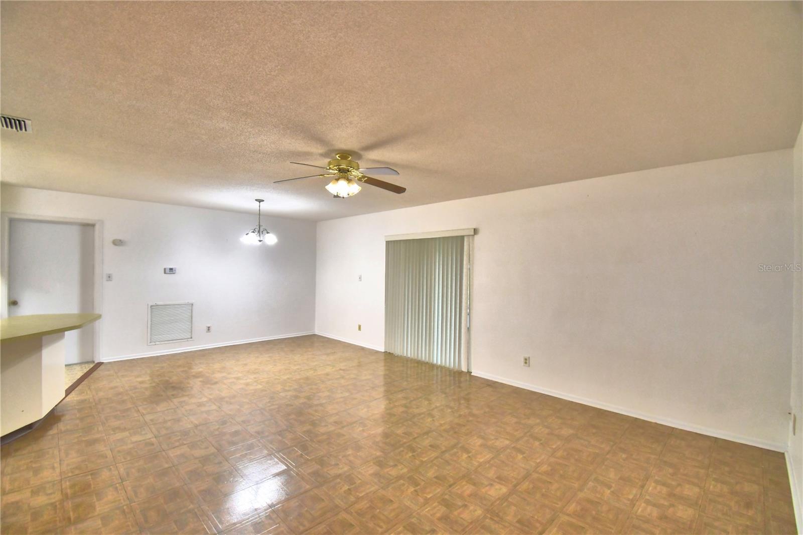1212 LYNN AVE, AUBURNDALE, FL — photo 14