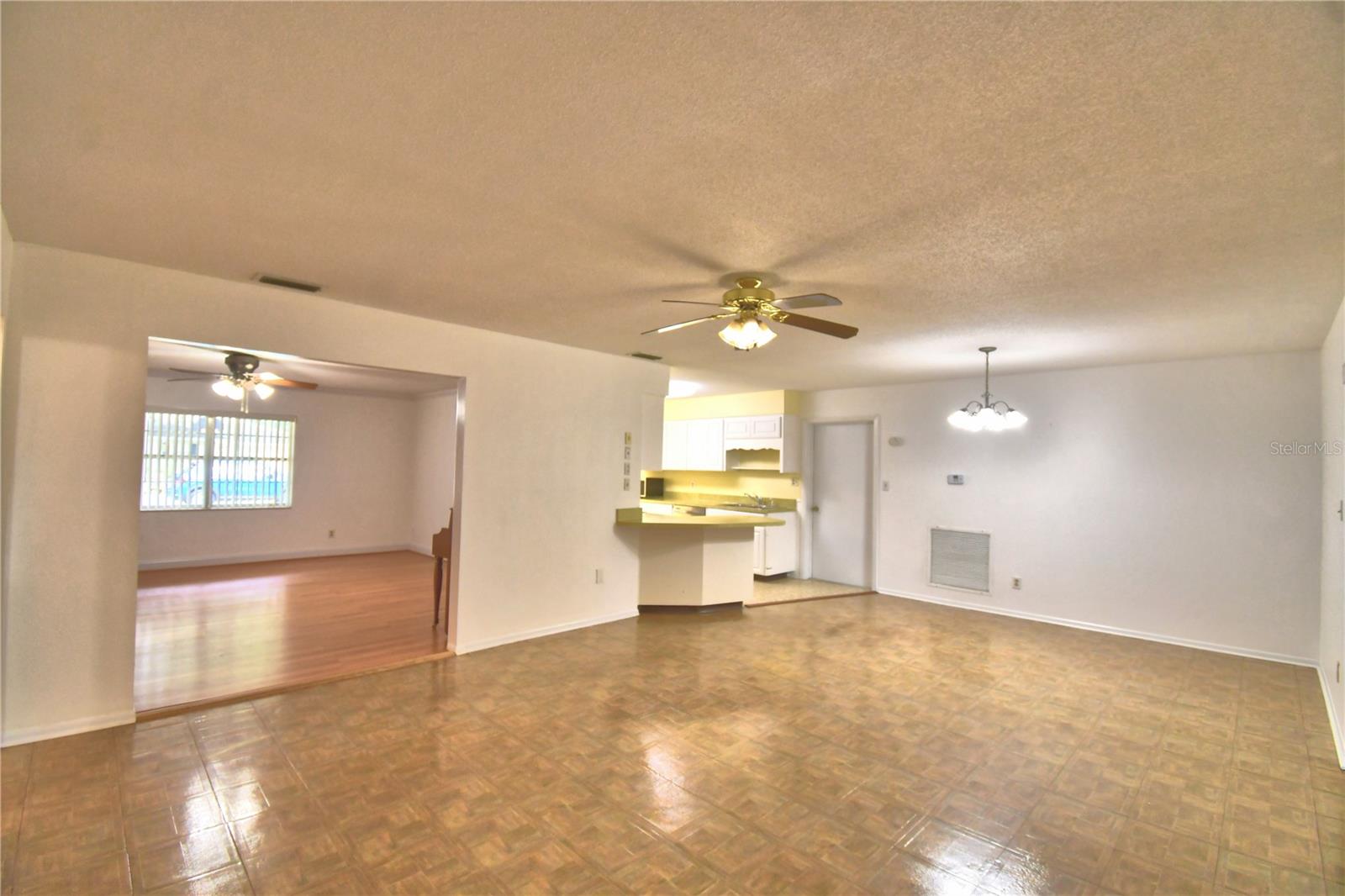 1212 LYNN AVE, AUBURNDALE, FL — photo 15