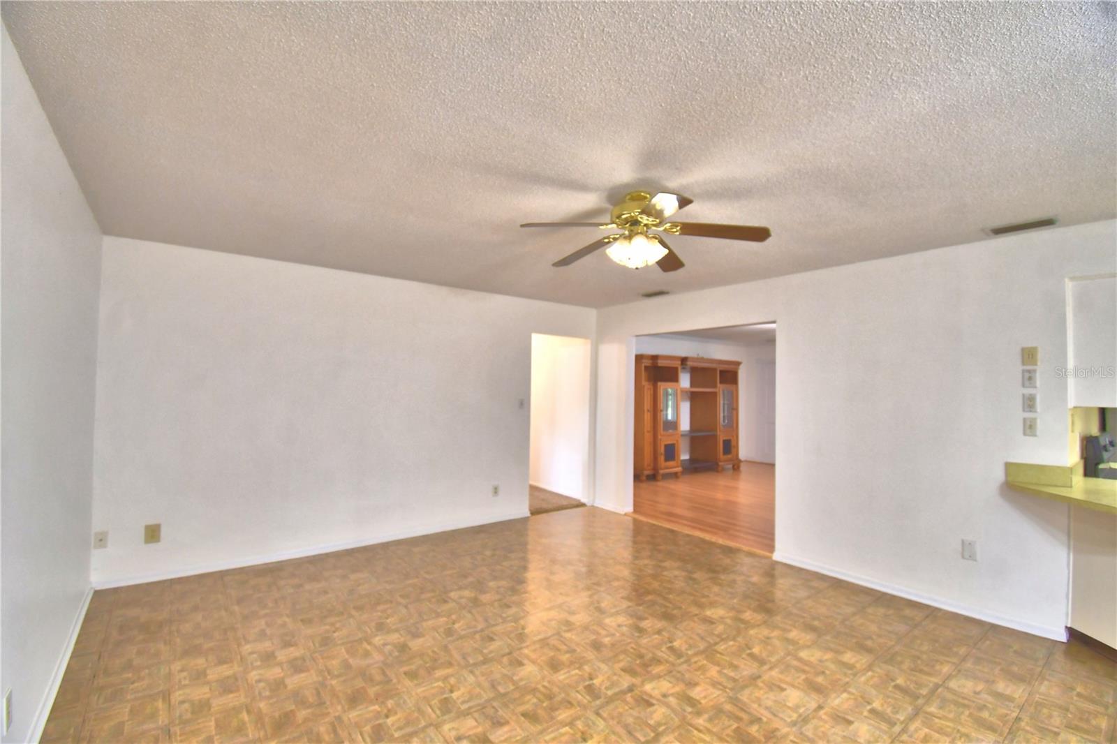 1212 LYNN AVE, AUBURNDALE, FL — photo 16