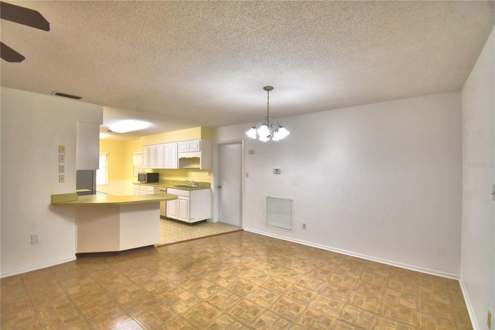 1212 LYNN AVE, AUBURNDALE, FL — photo 17
