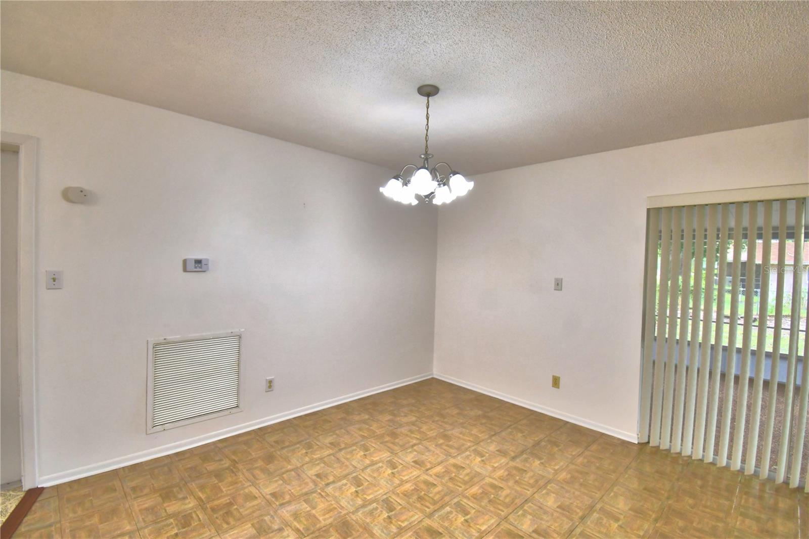 1212 LYNN AVE, AUBURNDALE, FL — photo 18