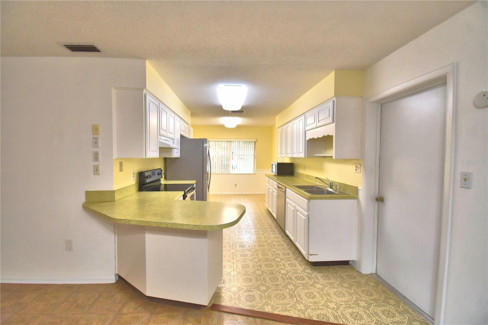 1212 LYNN AVE, AUBURNDALE, FL — photo 19