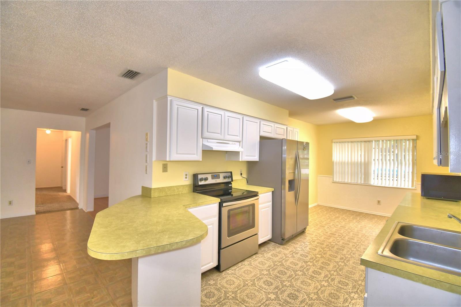 1212 LYNN AVE, AUBURNDALE, FL — photo 20