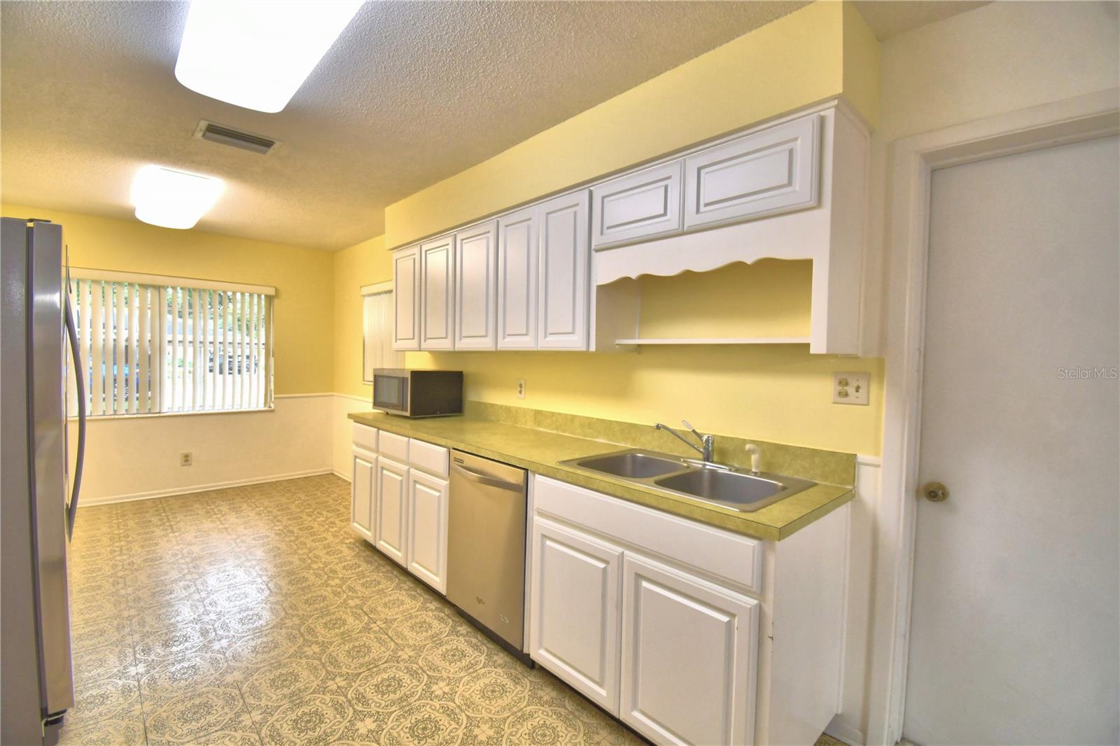 1212 LYNN AVE, AUBURNDALE, FL — photo 21