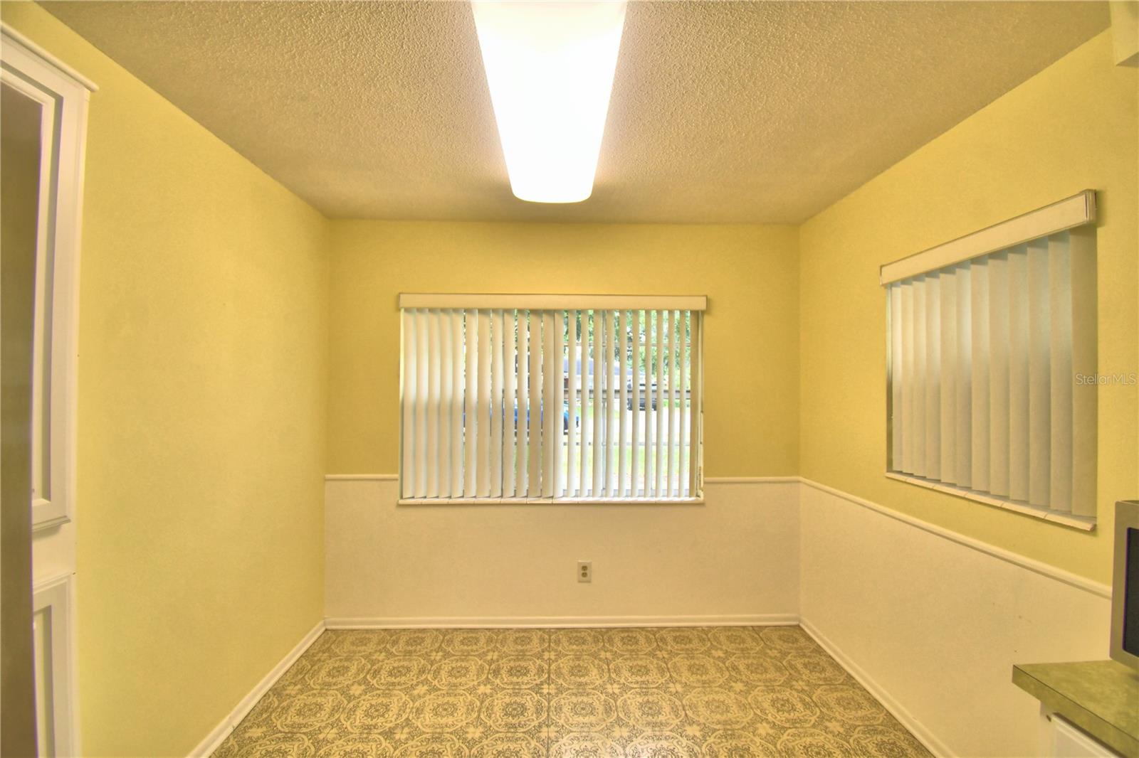 1212 LYNN AVE, AUBURNDALE, FL — photo 22