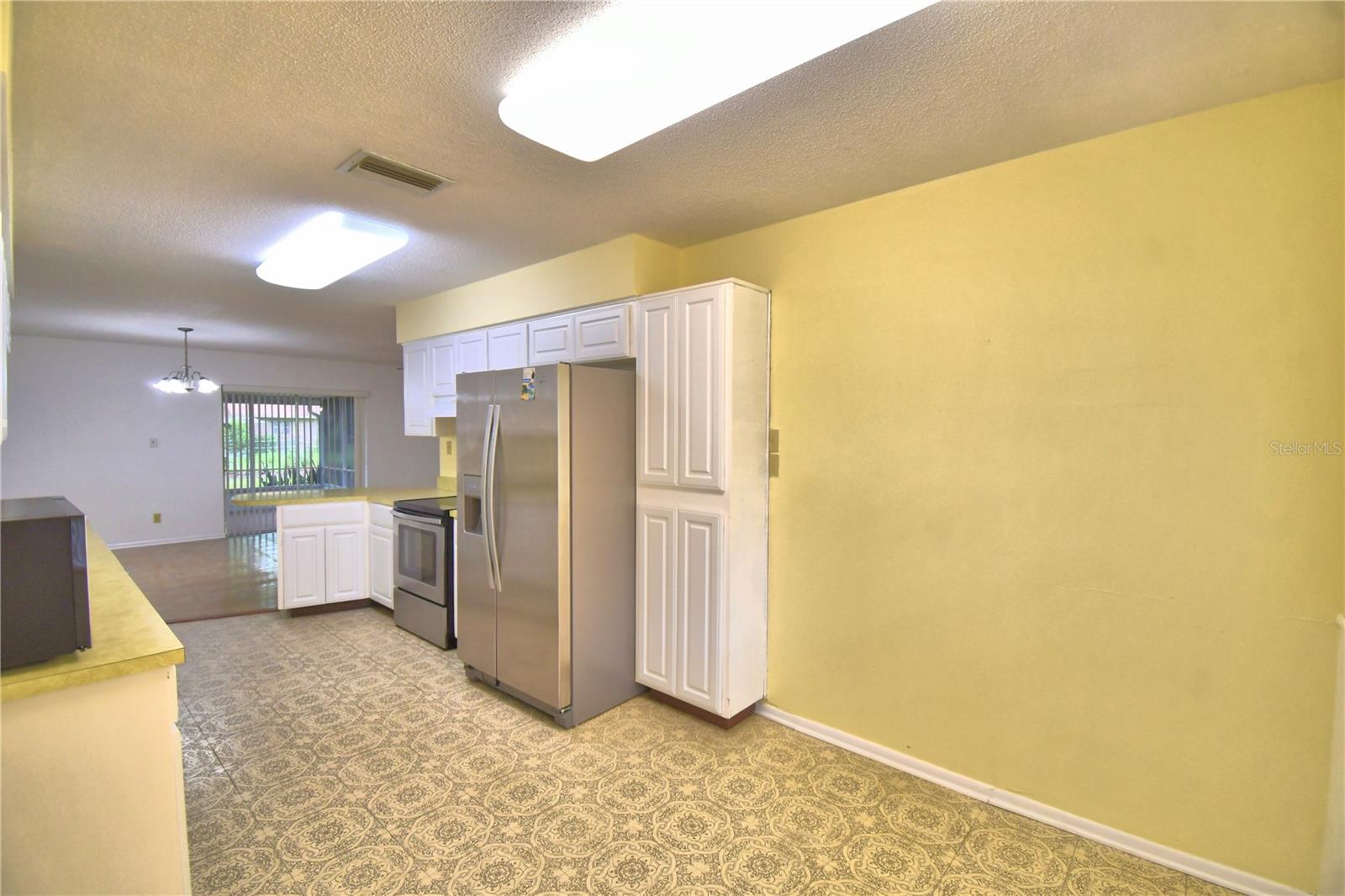 1212 LYNN AVE, AUBURNDALE, FL — photo 23