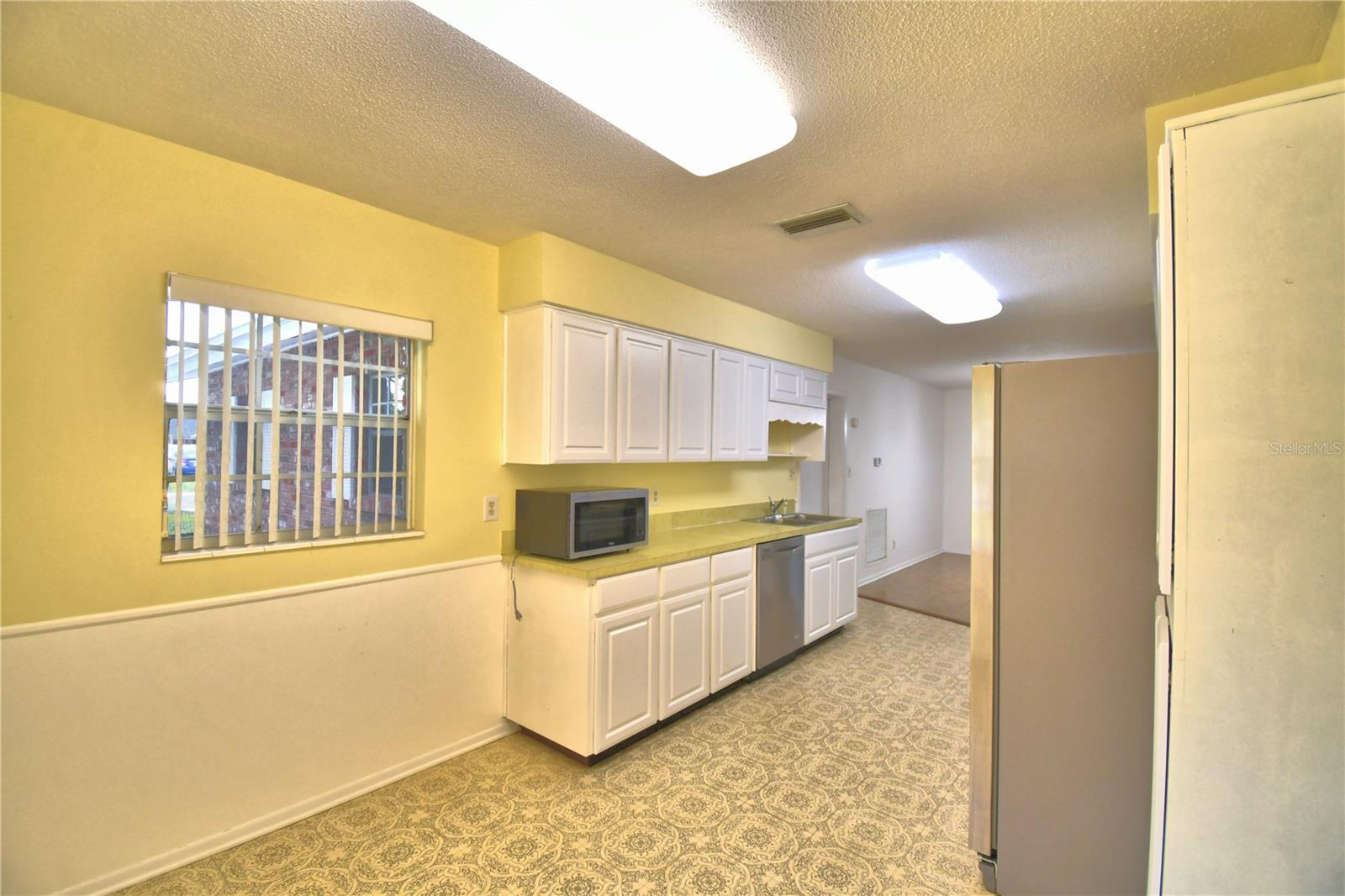 1212 LYNN AVE, AUBURNDALE, FL — photo 24