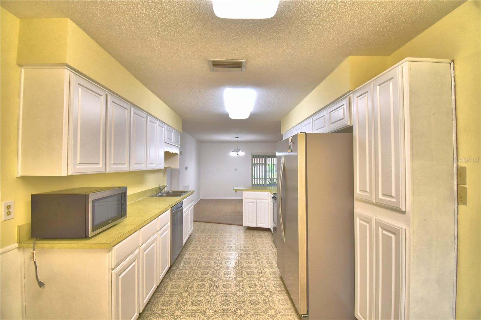 1212 LYNN AVE, AUBURNDALE, FL — photo 25