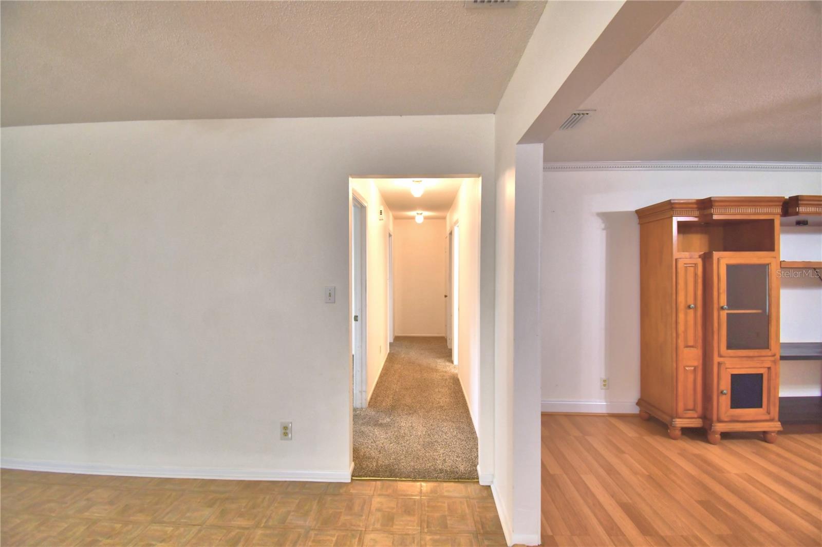 1212 LYNN AVE, AUBURNDALE, FL — photo 26